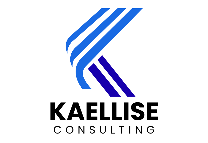 Kaellise Limited